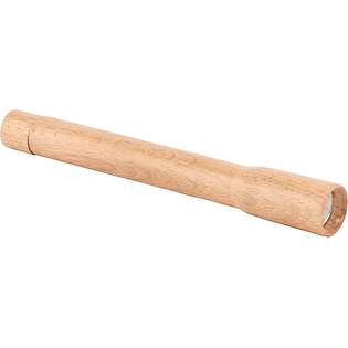 Taskulamppu Tavascan