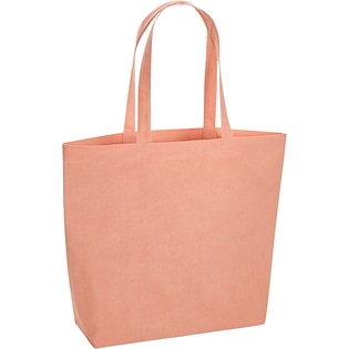 Westford Mill Kenney