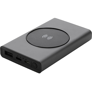 Varavirtalähde Civita, 5.000 mAh