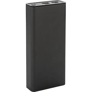 Varavirtalähde Freeport, 20.000 mAh
