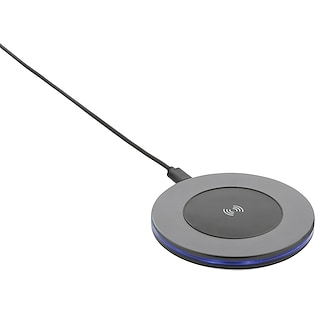 Langaton laturi Klimt, 10W