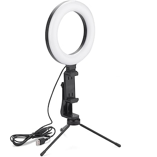 Selfievalo Palos Hills