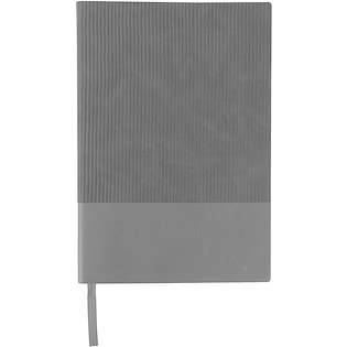 Muistikirja Kampsville A5