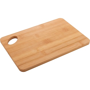 Leikkuulauta Markham