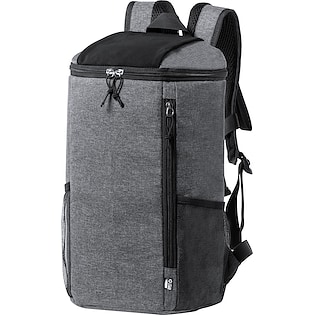 Kylmälaukku Brookport