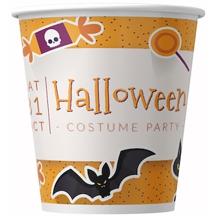 Paperimuki Angelo Express 20 cl