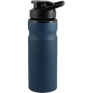 Urheilupullo West Point, 75 cl