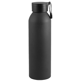 Urheilupullo Pantelleria, 60 cl