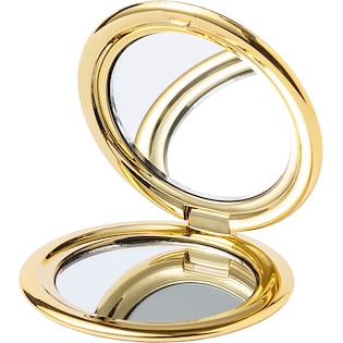 Meikkipeili Las Vegas