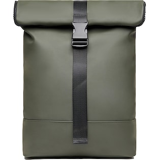 Vinga Brocton, 15,6"