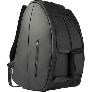 Vinga Baltimore Padel