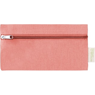 Kynäpenaali Durand - red