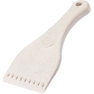 Jääraappa Bridgewater