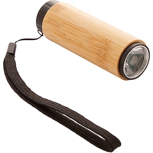 Taskulamppu Deerfield