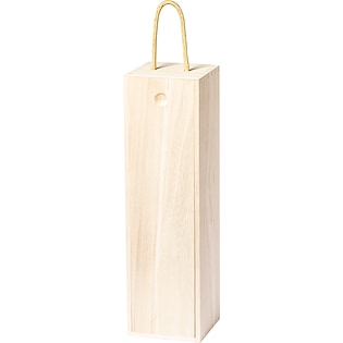 Viinilaatikko Manarola