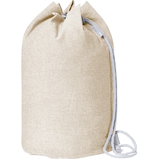 Merimiessäkki Calais