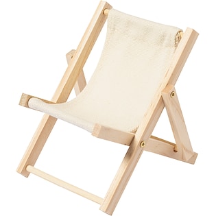 Kännykkätuki Biarritz