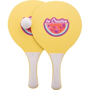 Rantatennissetti Perry