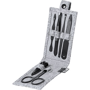 Manikyyrisetti Carnac