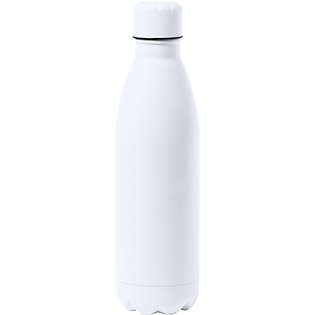 Vesipullo Bayard, 79 cl