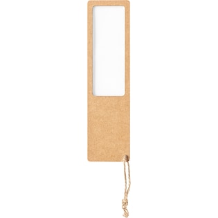 Suurennuslasi Ansley