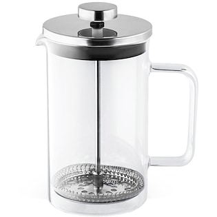 Kahvinkeitin Revillo