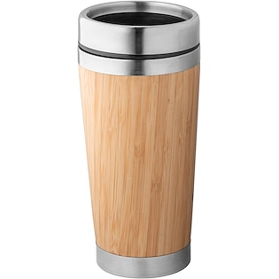 Termosmuki Cavano, 50 cl