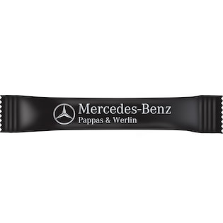 Sokeritikut Domino Erythrit