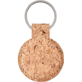 Avaimenperä Newville