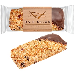 Energiapatukka Plainville