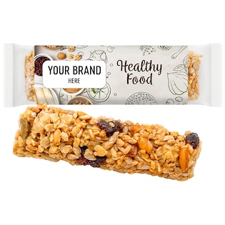 Energiapatukka Granville