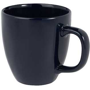 Keramiikkamuki Charlton