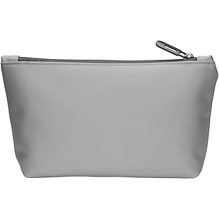 Toilettilaukku Monroe