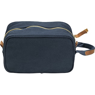 Toilettilaukku Brinscall