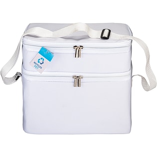 Kylmälaukku Brookville