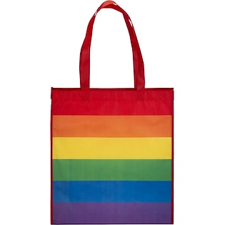 Kuitukangaskassi Dorian