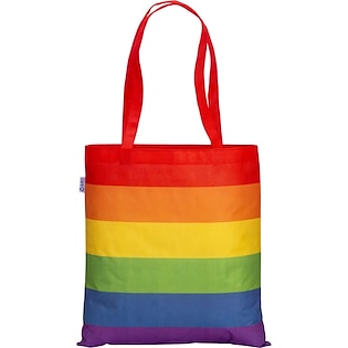 Kuitukangaskassi Miriam