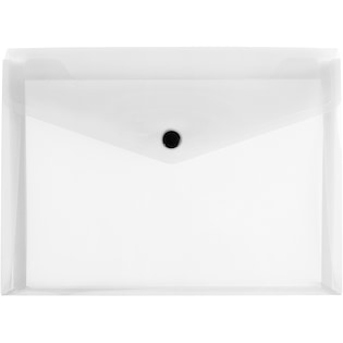 Muovikansio Ballure A5