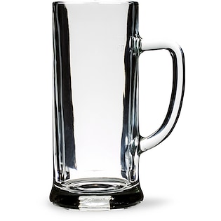 Oluttuoppi Ulmen 50 cl