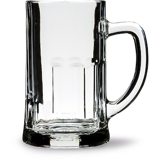 Oluttuoppi Kerpen 50 cl