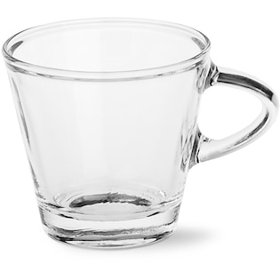 Espressomuki Fayetteville