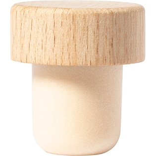 Viinikorkki Grignols