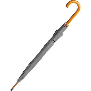 Sateenvarjo Jamestown