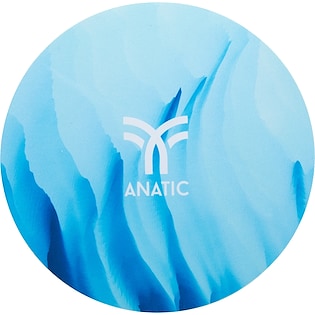 Hiirimatto Powell Orbit