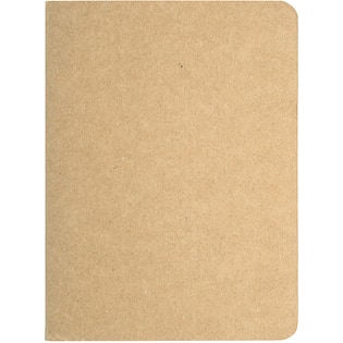 Kirjoituslehtiö Lyndhurst