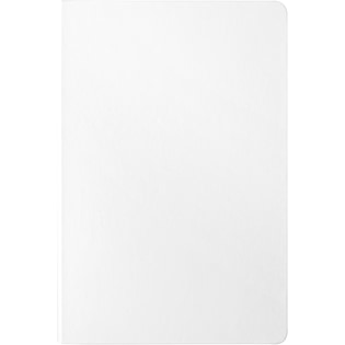 Muistikirja Coleridge A5