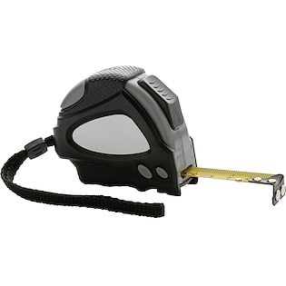 Mittanauha Alton, 3 m