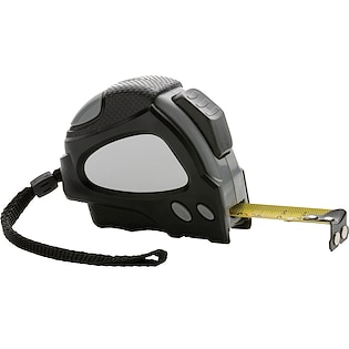 Mittanauha Fulton, 5 m