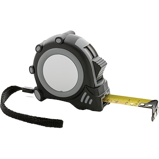 Mittanauha Chatham, 5 m