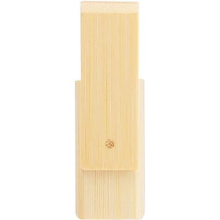 USB-muisti Atwood 16 GB